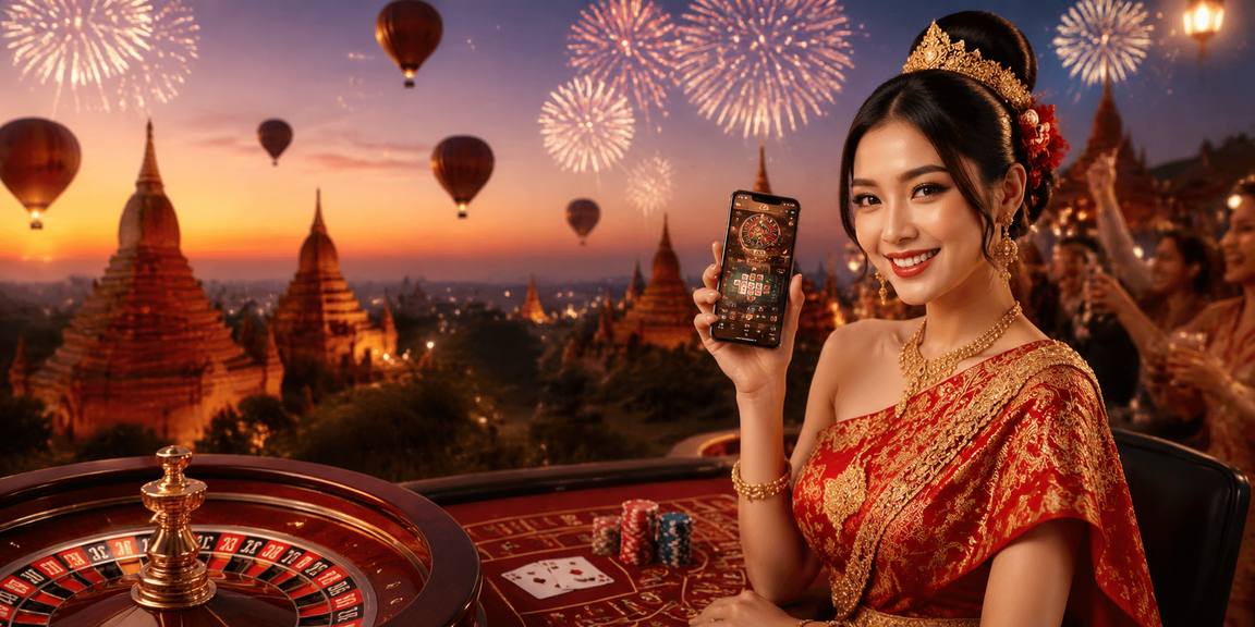 lucky8 ကြက်တိုက် တိုက်ရိုက် ကမ်းလှမ်းချက်