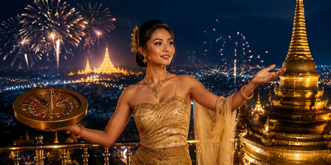 lucky8 ကာစီနို ငွေသွင်း ကမ်းလှမ်းချက်
