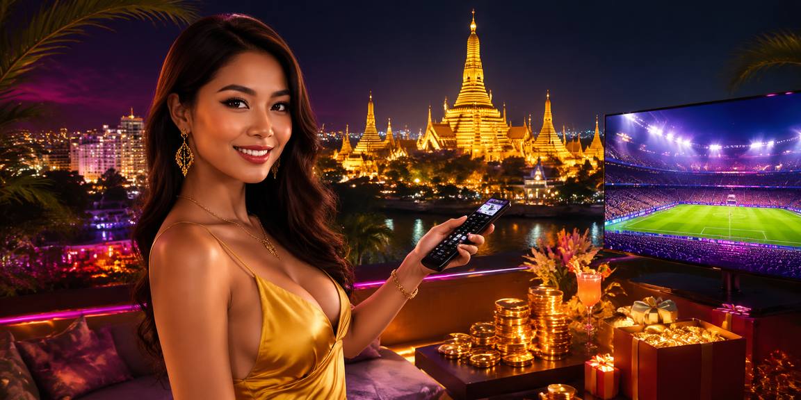 lucky8 lucky8 အတွက် တိုက်ရိုက်ကာစီနို စလော့ လမ်းညွှန်
